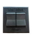 Bennett Trim Tab Control Switch Used. Price: $69.95.