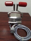 Detroit Diesel / Sturdy 23506998, Double Throttle Lever Control Single Head New. Price: $1795.00.
