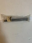 Genuine Nos Mercury Steering Tube Kit 819545A1 Bx 41 New. Price: $79.95.