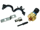 Mercury 8M0090447 - Smartcraft Pitot Pressure Sensor Kit For Boat Speed New. Price: $54.83.