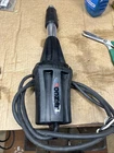 Lenco 9GDS 12 Volt Actuator 23 3/4 Out 16 In 3/8 Holes Wire (67&-SD4) Used. Price: $50.00.