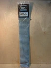 A1 Mercury Quicksilver Throttle Cable Oem New. Price: $25.00.