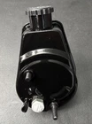 Power Steering Pump For Mercruiser Bravo Alpha Stern Drive 16792A39 16792A1 Used. Price: $80.99.