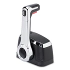 Dometic Xtreme Control Box - Sierra Marine Engine Parts (CHX8152P) New. Price: $488.99.