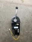 Morse Single Handle Shifter Throttle Control Binnacle Top Mount Freshwater Used. Price: $139.99.