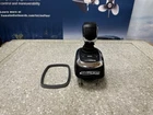 Seastar Optimus Joystick Control For Additional Station P#EJ1401 Used. Price: $1199.95.