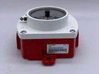New Murphy L150 Liquid Level Swichgage. Price: $134.49.