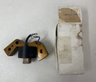 Nos Johnson Evinrude Outboard Ignition Coil Replaces 581130 New. Price: $27.00.