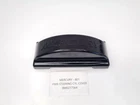 Genuine Mercury Power Steering Cover P/n 8M0217564 New. Price: $30.00.