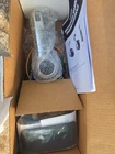 Seastar Solutions Control Xtr Top Mount W/tilt CHX8152P New. Price: $409.00.