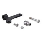 Seastar Solutions HP6156 Kicker Cbl Drive Brkt Kit New. Price: $107.29.