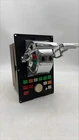 Kobelt 6511-EP Control Base W/ 6555 Head, Stbd Pilot Aft Station (used). Price: $1400.00.