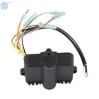 339-7452A15 Switch Box Cdi Power Pack For Mercury Outboard 339-7452A19,18-5777 New. Price: $17.37.
