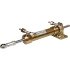 Vetus Hydraulic Steering Ram (10MM Tubing / Kgm) MTC5210 New. Price: $729.99.