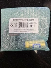 Garmin Ghp Shadow Drive Flow Switch SENSOR/010-11054-00 -new Open Box. Price: $109.99.