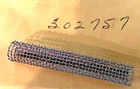 Omc 302757 Screen New. Price: $6.00.