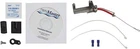 Trollmaster TM206HWKIT For 99-C Yamaha 6, 8 & 9.9 Hp PRO3 Plus Hardware New. Price: $48.57.