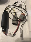 Oem Mercury 150 Efi 4 Stroke Trim Sensor Converter Kit - Part # 8M0059529 New. Price: $55.00.