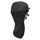 Northboat Outboard Motor Cover 20-30 Hp Small Engine Outdoor Oxford New. Price: $34.11.