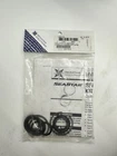 Seastar Solutions Snap Ring Seal Kit HS5152 New. Price: $69.99.
