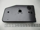 0175946 Omc Evinrude Johnson Boat Remote Control Box Housing Case Nla New. Price: $135.00.