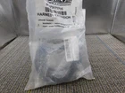 1PC New Oem Quicksilver Extension Harness Cable 84-879171T05. Price: $24.00.