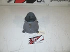 Sea-doo 1989 Sp Venturi Jet Pump Nozzle 271000024P20 Used. Price: $24.71.
