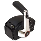 Mercury Boat Dts Top Mount Control 8M0163917 Single Engine New. Price: $892.47.