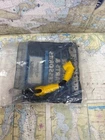 Quicksilver #84-93388A13 Cable Assembly. New. Price: $12.75.