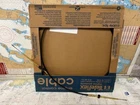 Seastar Teleflex Marine #CC17015 Control Cable Assembly 400 Series Ft. New. Price: $33.75.