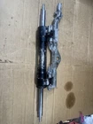 Seastar Hydraulic Front Mount Steering Cylinder HC6751 Ram Outboard For. Price: $179.90.