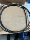 Seastar Xtreme Control Cable 19' CCX63319 New. Price: $52.25.