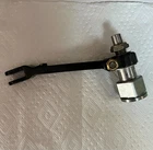 Oem Mercruiser Alpha Bravo Lever Upper Steering Arm 8M2009959 866322A01, 98262A1 New. Price: $195.00.