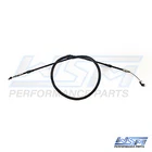 Wsm Throttle Cable Yamaha 1050 / 1100 1800 Vx 2010-2016 002-056-01 New. Price: $69.56.