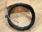 Oem Johnson Evinrude Omc 582187 Cable New. Price: $32.95.