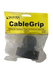 Blue Sea Systems 1005 Cable Grip For 3/4"-1" Opening 4/0 Awg *new*. Price: $9.99.
