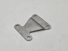 Johnson Evinrude Rope Steering Bracket Plate 123012 Omc Outboard Oem Nos New. Price: $39.00.