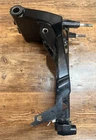 75 90 115 125 Hp Mercury Dfi Swivel Bracket Steering & Yoke 898032A03 Used. Price: $229.00.