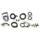 Rigging Kit Evinrude Johnson Brp - 1 Pc 767984 New. Price: $5037.09.