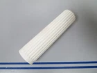 *new Oem* 0720 Omc Johnson Evinrude Handle 0207906. Price: $19.80.