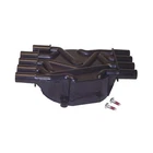 Distributor Cap Mercruiser V8 5.0L 5.7L Delco Est Volvo Penta Gxi 898253T22 New. Price: $91.53.