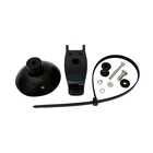 Garmin 010-10253-00 Suction Cup Transducer Adapter New. Price: $25.66.
