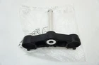 Aprilia Rsv 4 1100 Factory Only Ohlins Forks Lower Yoke Bridge Bottom 2B005929 New. Price: $773.43.