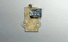 173480 Omc Johnson Evinrude Neutral Start Switch New. Price: $58.60.