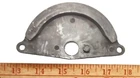 Johnson Evinrude Omc 126469 Remote Control Throttle Arm - Used. Price: $42.95.