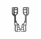 T&r Marine TW-50 Transom Wedge Cast Aluminum Degree Outboard Engine New. Price: $59.01.