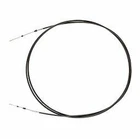 For Yamaha Jet Boat Reverse/shift Cable 242 Limited F2D-U149C-00-00 New. Price: $119.99.