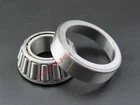 For Mercury Mercruiser Mr/gen Ii 135-350 Hp Bearing 31-36387A1 18-1143 21580 New. Price: $34.97.