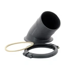 Vetus Hose Connection 75 Mm For SET0003 Neu. Price: $50.41.