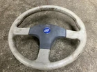 13" Four Winns Boat Steering Wheel Spoke Used. Price: $60.00.